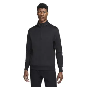 Sweatshirt Nike Tour Golf image-1