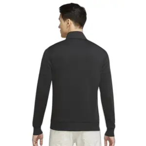 Sweatshirt Nike Tour Golf image-2