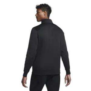Sweatshirt Nike Tour Golf image-3
