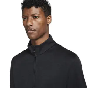 Sweatshirt Nike Tour Golf image-5