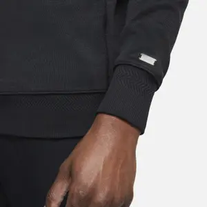 Sweatshirt Nike Tour Golf image-6