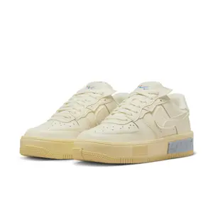 Sapatilhas de mulheres Nike Air Force 1 Fontanka image-2