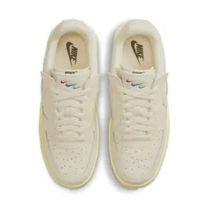 Sapatilhas de mulheres Nike Air Force 1 Fontanka image-3