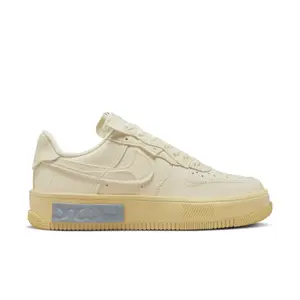 Sapatilhas de mulheres Nike Air Force 1 Fontanka image-0