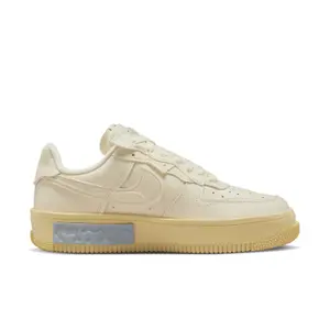 Sapatilhas de mulheres Nike Air Force 1 Fontanka image-6