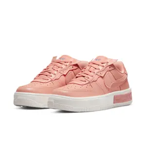 Zapatillas Nike Air Force 1 Fontanka image-4