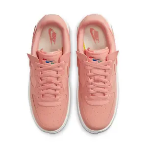 Zapatillas Nike Air Force 1 Fontanka image-6
