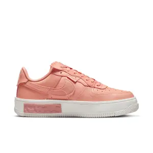 Zapatillas Nike Air Force 1 Fontanka image-2