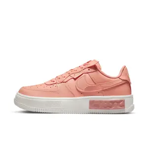 Zapatillas Nike Air Force 1 Fontanka image-1