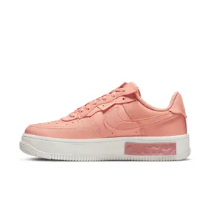 Zapatillas Nike Air Force 1 Fontanka image-3