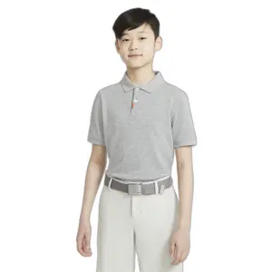 Polo-Shirt Kind Nike 2.0 image-1