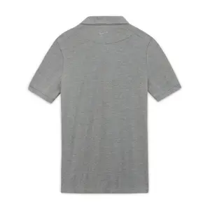 Polo-Shirt Kind Nike 2.0 image-2