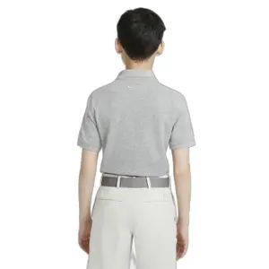 Polo-Shirt Kind Nike 2.0 image-3