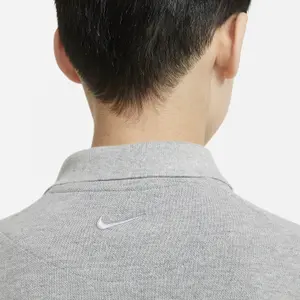 Polo-Shirt Kind Nike 2.0 image-5
