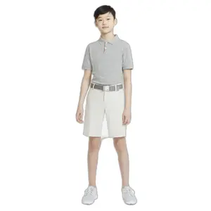 Polo-Shirt Kind Nike 2.0 image-0