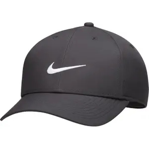 Golf cap Nike Dri-Fit Legacy91 image-0