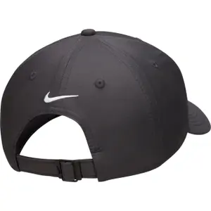 Golf cap Nike Dri-Fit Legacy91 image-1