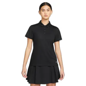 Polo de mujer Nike Dri-Fit Victory image-2