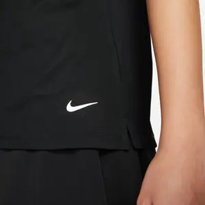 Polo de mujer Nike Dri-Fit Victory image-5