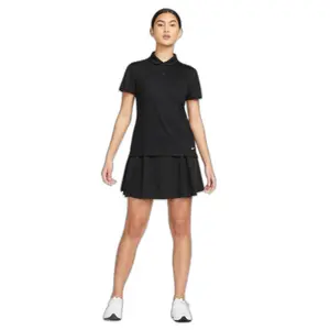 Polo de mujer Nike Dri-Fit Victory image-1