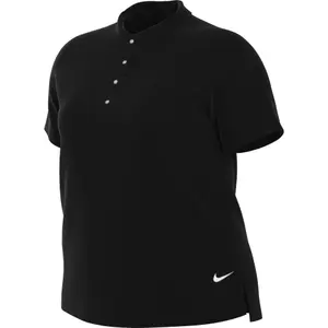 Polo de mujer Nike Dri-Fit Victory image-0