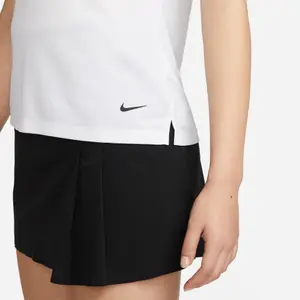 Women's Polo shirt Nike Dri-Fit Victory image-3