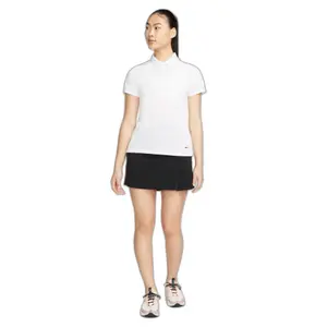 Women's Polo shirt Nike Dri-Fit Victory image-1