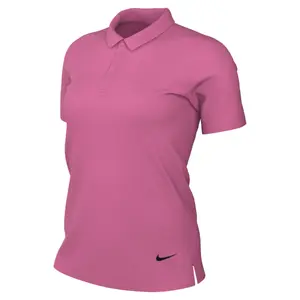 Women's polo shirt Nike Dri-Fit Victory image-0