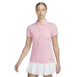 Women's Polo shirt Nike Victory Golf image-1