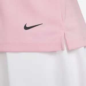 Women's Polo shirt Nike Victory Golf image-4