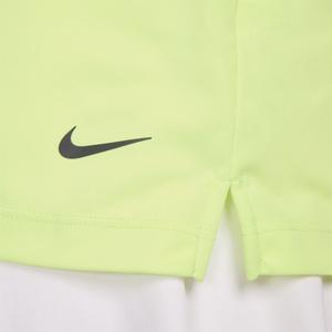 product/n/i/nike_dh2309-736_lemon_4.jpg