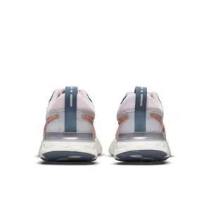 Löparskor Nike React Infinity Run image-4