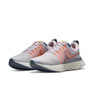 Löparskor Nike React Infinity Run image-2