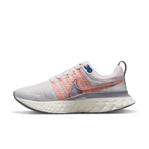 Löparskor Nike React Infinity Run image-1