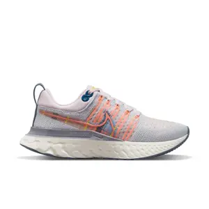 Löparskor Nike React Infinity Run image-0