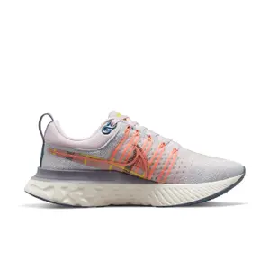 Löparskor Nike React Infinity Run image-6
