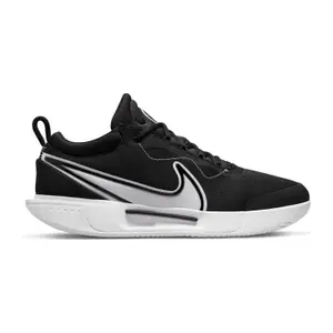 Chaussures de tennis Nike Court Zoom Pro Clay image-0