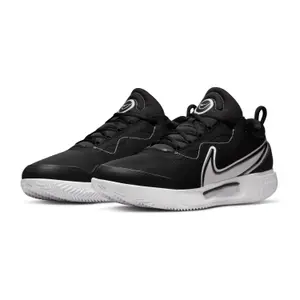 Chaussures de tennis Nike Court Zoom Pro Clay image-2