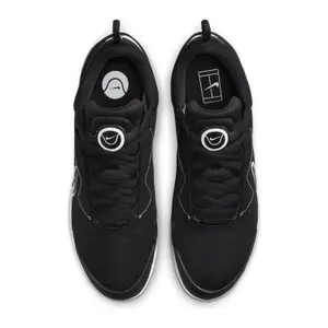 Chaussures de tennis Nike Court Zoom Pro Clay image-3