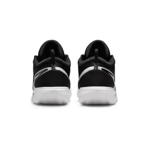 Chaussures de tennis Nike Court Zoom Pro Clay image-4