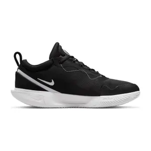 Chaussures de tennis Nike Court Zoom Pro Clay image-6