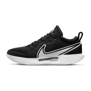 Chaussures de tennis Nike Court Zoom Pro Clay image-1