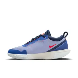 Chaussures de tennis enfant Nike Court Zoom Pro Clay image-3