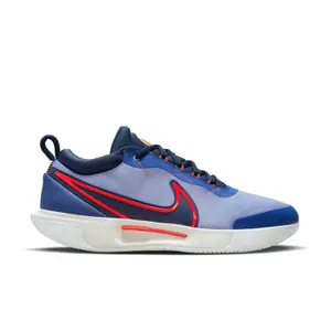 Chaussures de tennis enfant Nike Court Zoom Pro Clay image-0