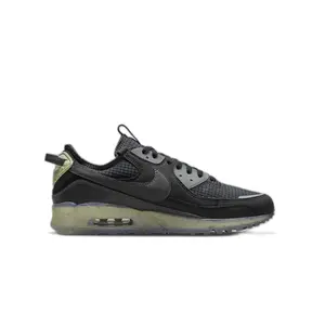 Formadores Nike Air Max 90 Terrascape image-0