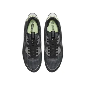 Formadores Nike Air Max 90 Terrascape image-2