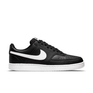 dh2987-001-sneakers-nike-court-vision-low-next-nature-schwarz-weiss-schwarz