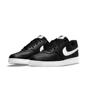 Trainers Nike Court Vision Low Next Nature image-1