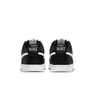 Trainers Nike Court Vision Low Next Nature image-3