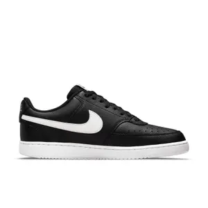 Trainers Nike Court Vision Low Next Nature image-4